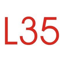 L35 Architectes SARL