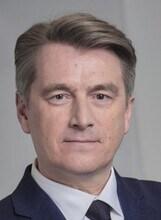 Jérôme