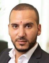 Wassim