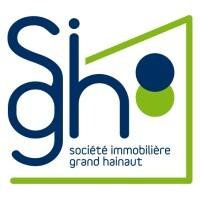 SIGH HABITAT