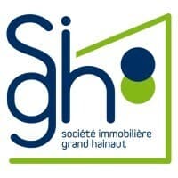 SIGH HABITAT