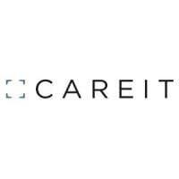 Careit