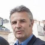 Fabrice