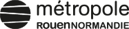 Metropole Rouen Normandie