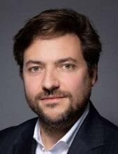 Paul-Michel