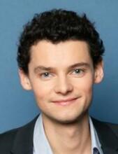 Matthieu
