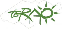 Terao