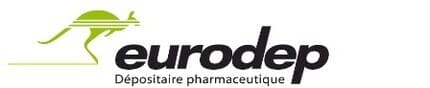 Eurodep