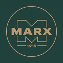 Marx Realty & Improvement Co. Inc