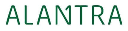 Alantra