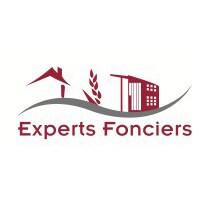 Expertises et Conseils Réunion