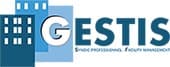 Gestis