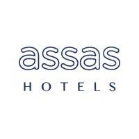 assas Hotels