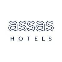 assas Hotels