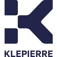 Klépierre Germany