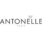 Antonelle SAS