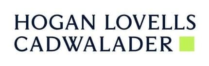 Hogan Lovells Cadwalader