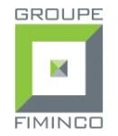 Groupe Fiminco