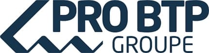 Groupe PRO BTP