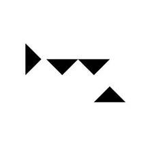 DWA Design Studio