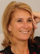 Virginie