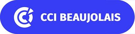CCI Beaujolais