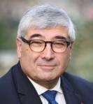 Éric