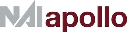NAI apollo