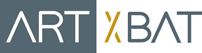ArtxBat