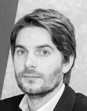 Alexandre