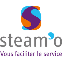 STEAM'O