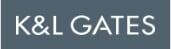 K&L GATES