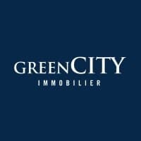 GreenCity Immobilier