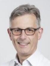 Stéphane