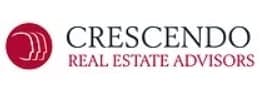 Lodge Quai Advisors LLP