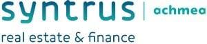 Syntrus Achmea Real Estate & Finance
