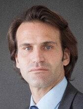 Florian