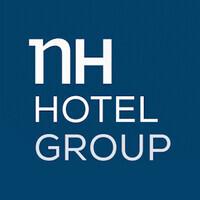 NH Management