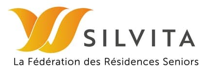 Silvita