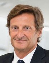 Jacques
