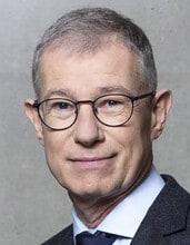 François