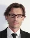 Franck