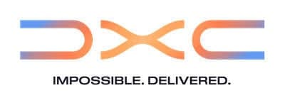 DXC Technology Company