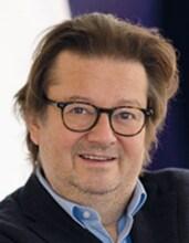 Marc