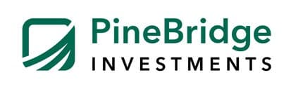 PineBridge Benson Elliot LLP