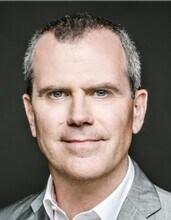 François