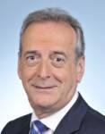 Jacques