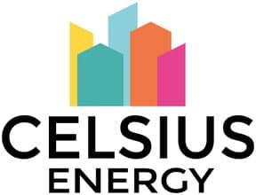 Celsius Energy