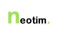 Neotim