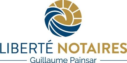Liberté Notaires